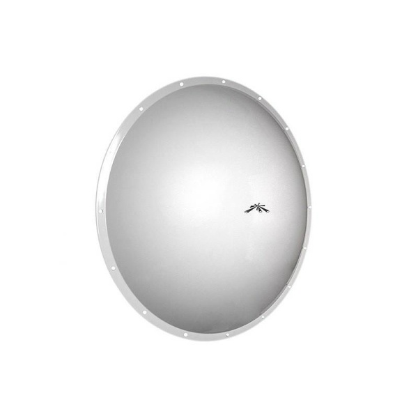 Ubiquiti RAD-RD2 | Radome for RD-2G24 RD-3G26 RD-5G30