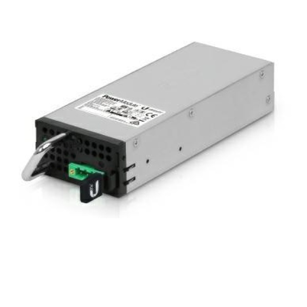 Ubiquiti RPS-DC-100W | Redundant Power Supply