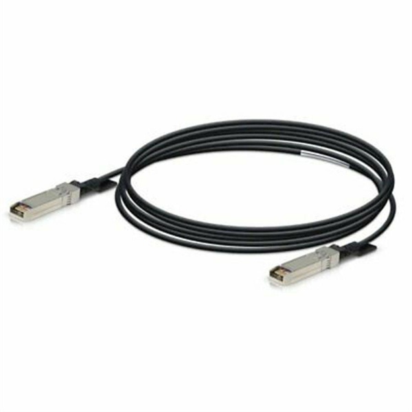 Ubiquiti UDC-2 | UniFi Direct Attach Copper Cable