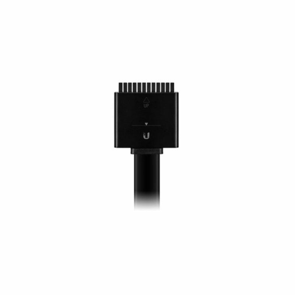 Ubiquiti USP-CABLE | UniFi Smart Power Cable