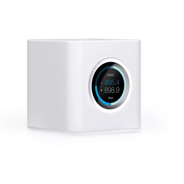 Ubiquiti AFI-R | Ubiquiti AmpliFi HD HomeWi-Fi Router