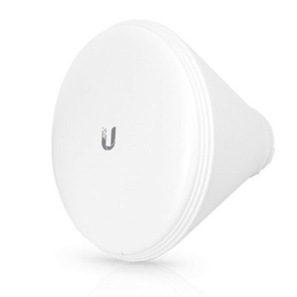 Ubiquiti HORN-5-30 | 5 GHz Horn Antenna