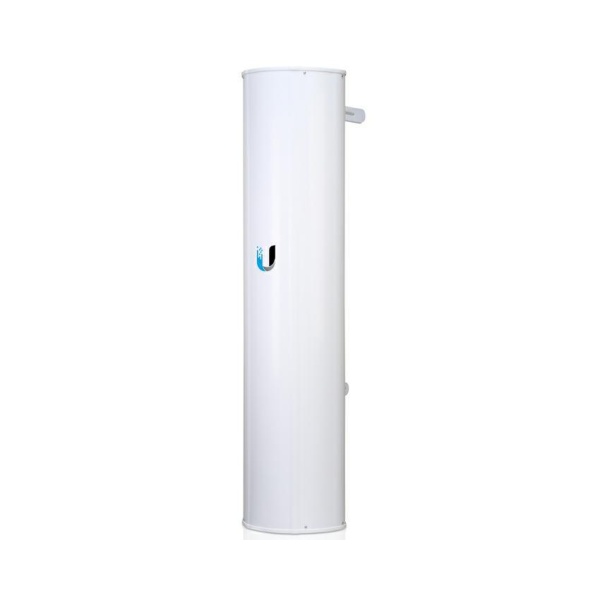 Ubiquiti AP-5AC-90-HD | 5 GHz airPrism Sector