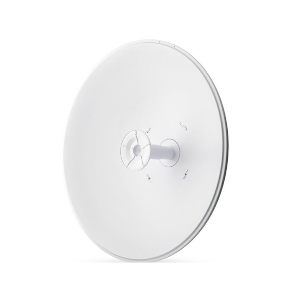 Ubiquiti RD-5G30-LW | 5GHz Rocket Dish 30dBi w/Rocket