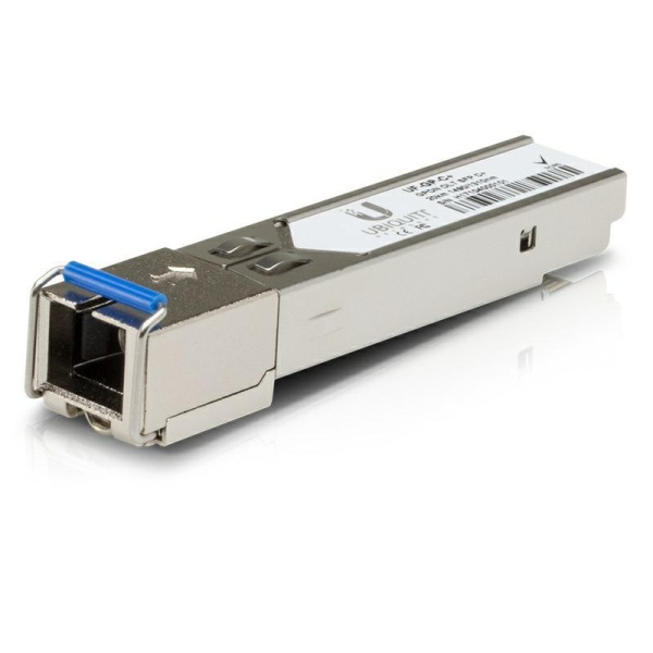 Ubiquiti UF-GP-C+ | UFiber GPON OLT SFP