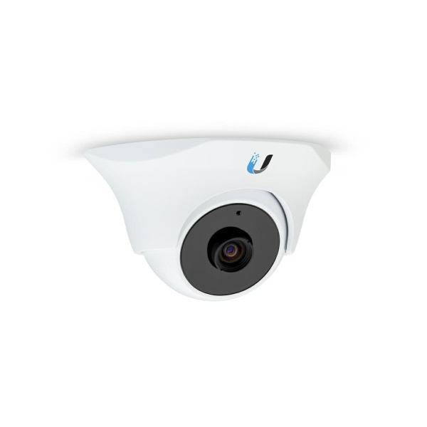 Ubiquiti UVC-DOME | UNIFI VIDEO CAMERA DOME