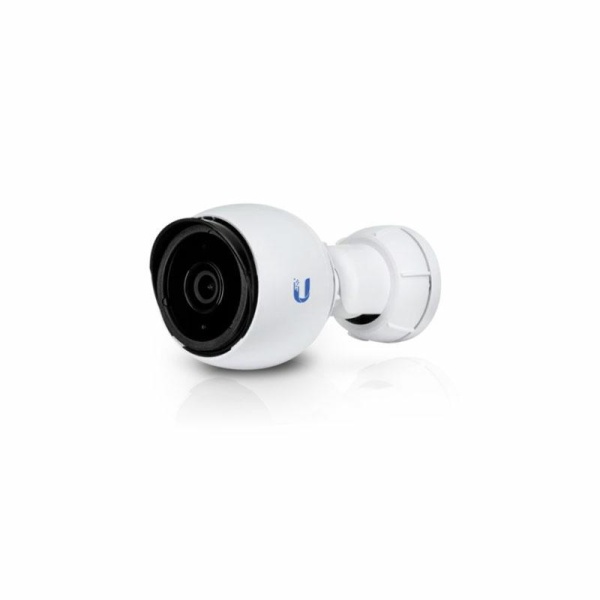 Ubiquiti UVC-G4-BULLET | UVC G4 Outdoor/Indoor Camera