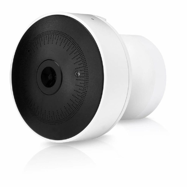 Ubiquiti UVC-G3-MICRO | UVC Micro