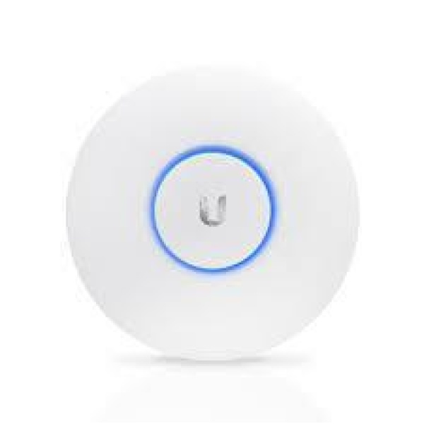 Ubiquiti UAP-AC-LITE | UniFi AP