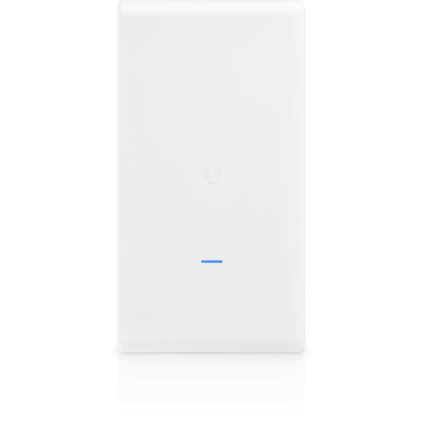 Ubiquiti UAP-AC-M-PRO | UniFi AP