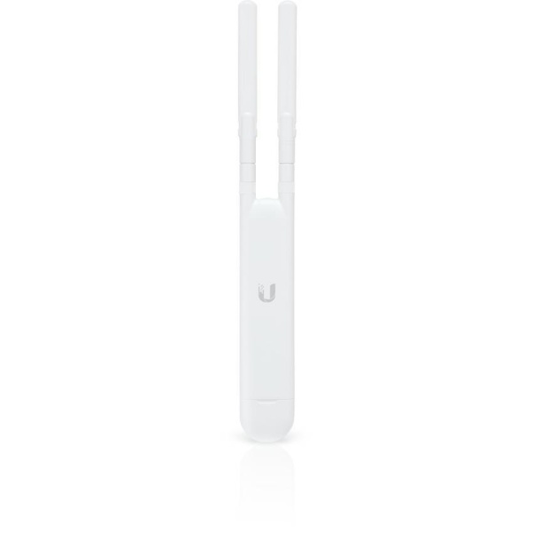 Ubiquiti UAP-AC-M | UniFi AP