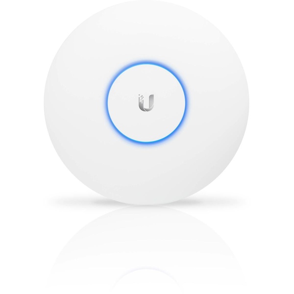 Ubiquiti UAP-AC-PRO | UniFi AP