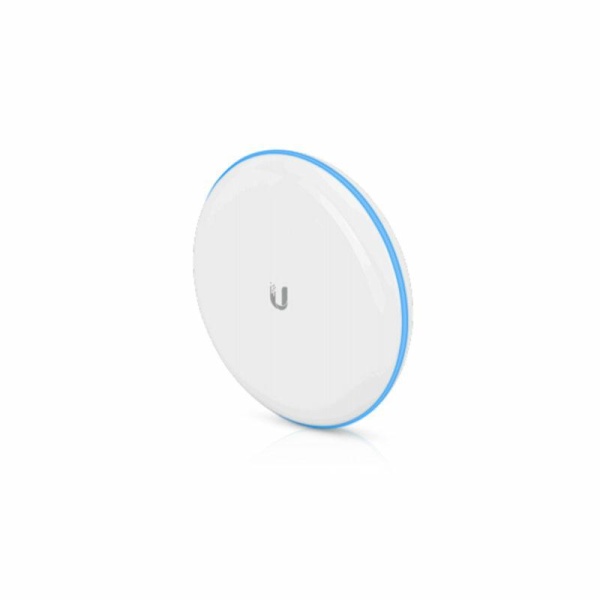 Ubiquiti UBB | UniFi Building Bridge