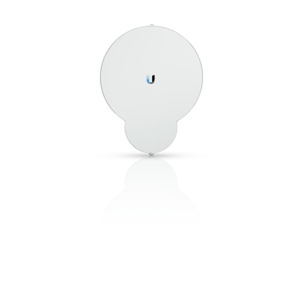 Ubiquiti AF-24HD | AF-24HD AirFiber 24 GHz         PtP 2 Gbps