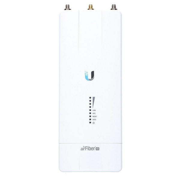 Ubiquiti AF-4X | AirFiber