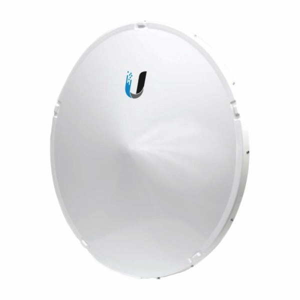 Ubiquiti AF11-COMPLETE-HB | AirFiber Full-Duplex 11GHz Radio System  with High Band Support