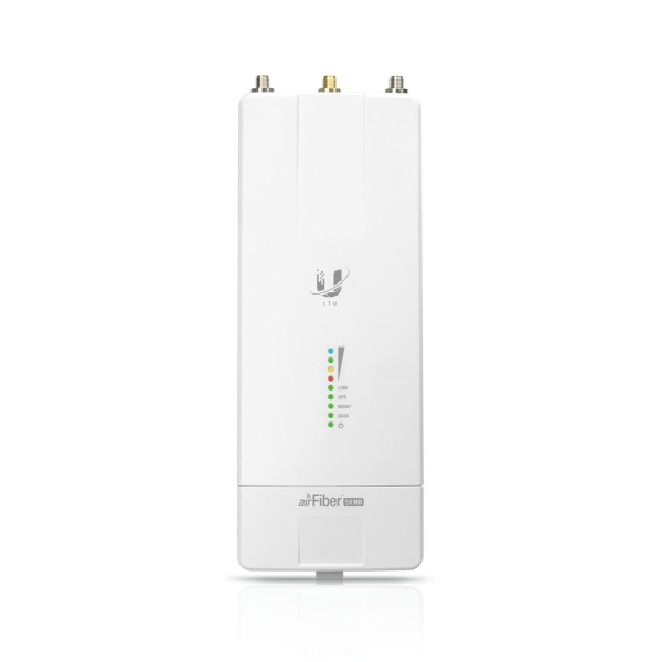 Ubiquiti AF-5XHD | airFiber 5XHD