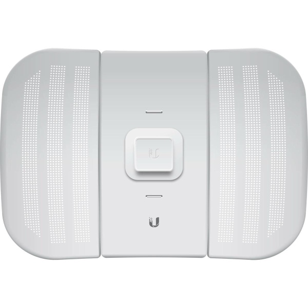 Ubiquiti LBE-M5-23 | 5 GHz LiteBeam