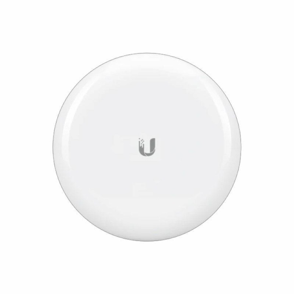 Ubiquiti GBE | Giga BEAM 60GHz/5GHz radio system with  1Gbps+ throughput