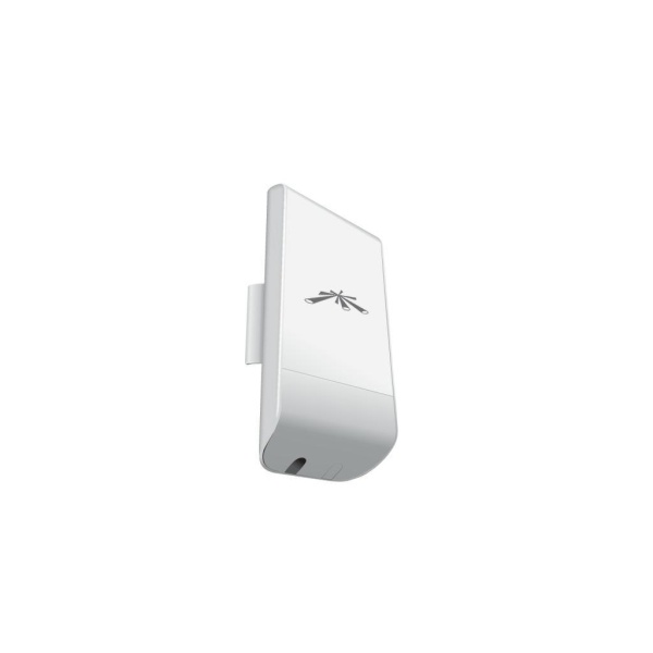 Ubiquiti LOCOM5 | NanoStation Loco M5