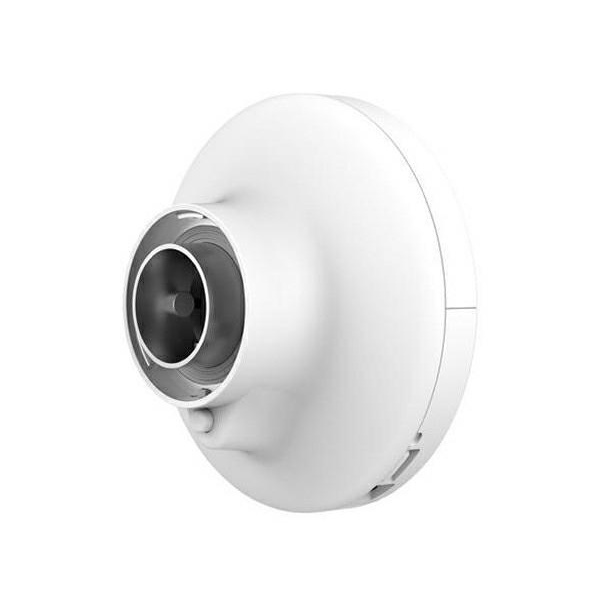 Ubiquiti PS-5AC | 5 GHz PrismStation