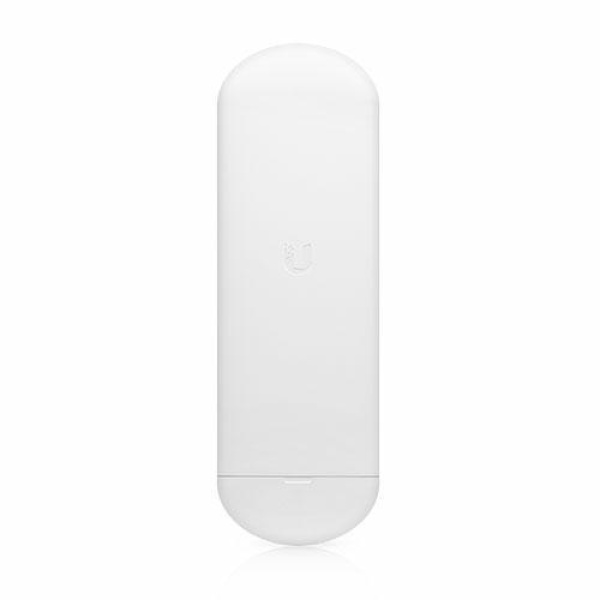 Ubiquiti NS-5AC | NanoStation 5AC