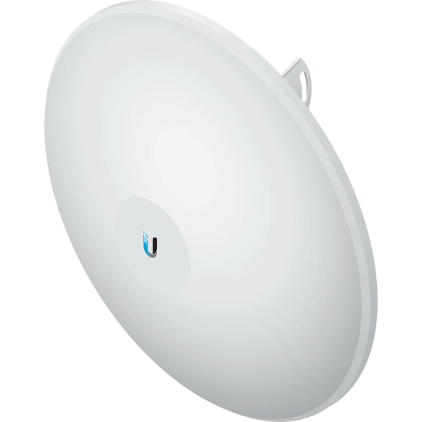 Ubiquiti PBE-5AC-500 | PowerBeam 5AC