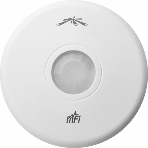 Ubiquiti MFI-MSC | mFi