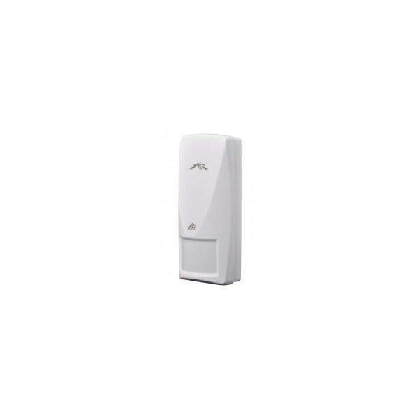 Ubiquiti MFI-MSW | mFi