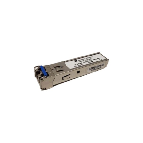 SFP-1G-LX | 1G SFP SMF LX Transceiver