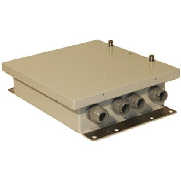 CMM3-1070CKHH | Canopy Cluster Management Module Micro