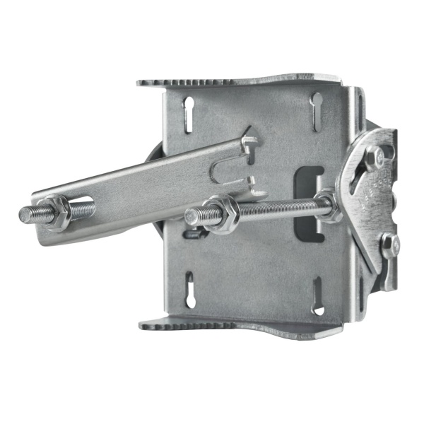 N000045L002A | TILT BRACKET ASSEMBLY