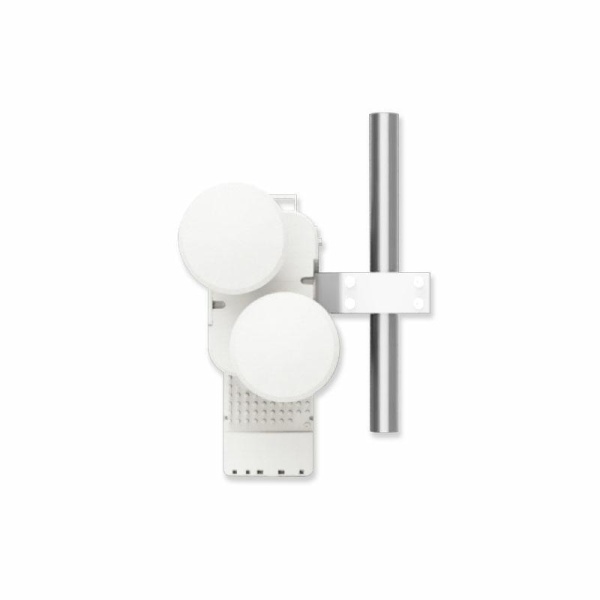 C050900D025A | ePMP Dual Horn MU-MIMO Antenna