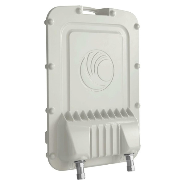 C050067H020C | PTP 670 Connectorized END with AC+DC Enhanced Supply (EU)