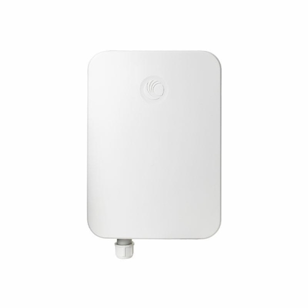 PL-E510X00A-EU | cnPilot e510 Outdoor 802.11ac Wave 2 2x2 8 dBi WLAN AP (NO PoE)