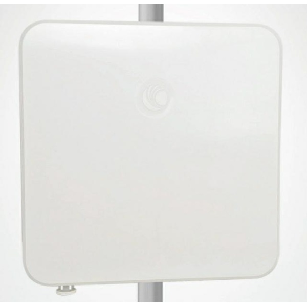 C050900C802A | ePMP 5GHz Force 300-19 SM (EU)