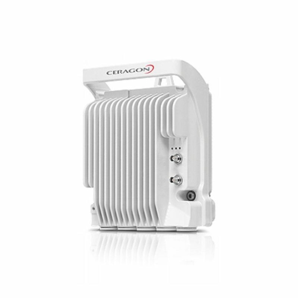 ATRO2330-C2-DC | Ceragon C2 23GHz 100MbpsDUALCORE-DUALCARRIER Full Outdoor L