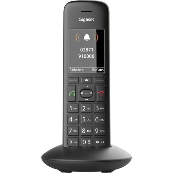 GIGASET C570H PR | S30852-H2863-K151 - GIGASET C570H PRO