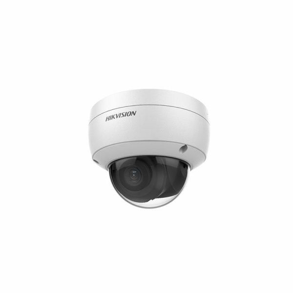 DS-2CD1083G0-I | BULLET IP 4K 4mm IR 30m         H.265+ H.264+