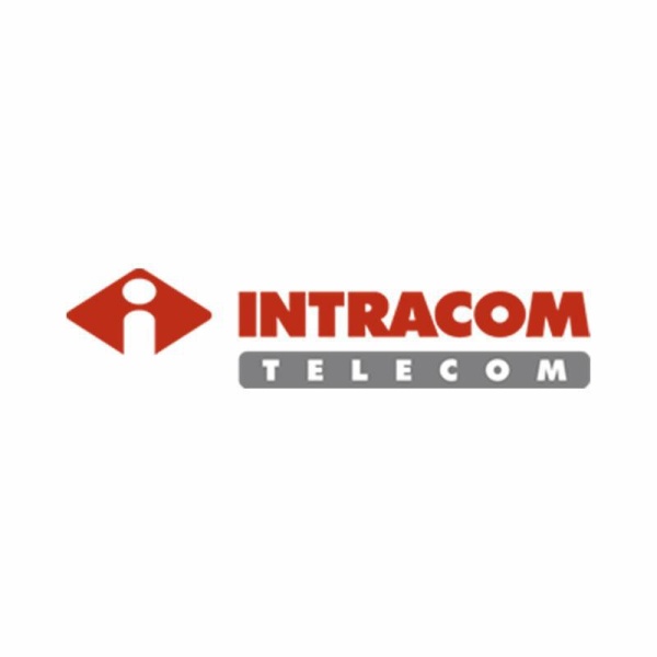 Intracom Telecom AD-EIPA-BX | Adaptation Component forattaching E-BAND Parabolic Antenna