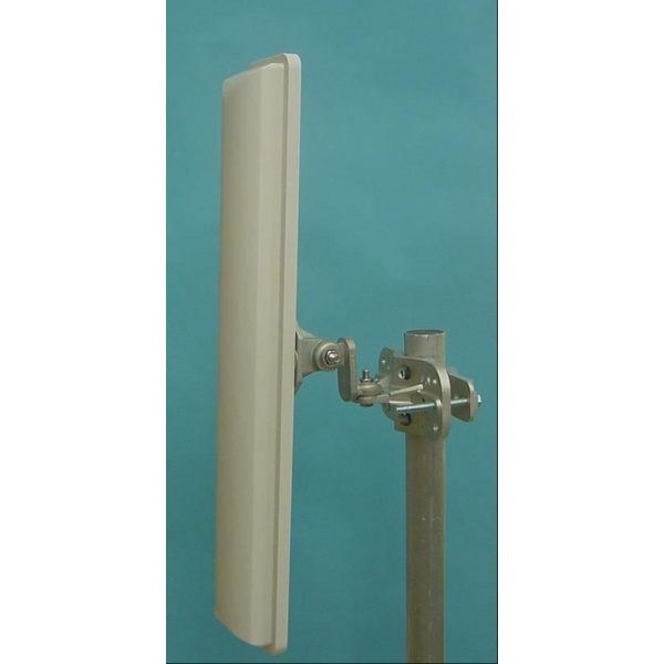 WA0017060050 | Antenna Settoriale 60° 17dBi Singol Pol 4.9-6.1 GHz