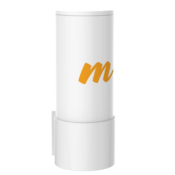 Mimosa MIMOSA A5 | A5-14 - Mimosa Access Point MU-MIMO 14dBi 4x4:4 802.11ac