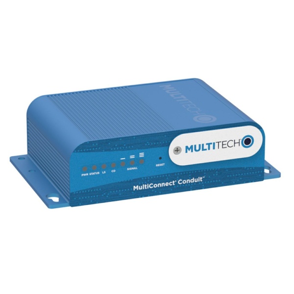 MTCDT-246A868EUG | AEP Programmable Gatewayw/MTAC-LORA-H-868 mCard GNSS w/EU/UK