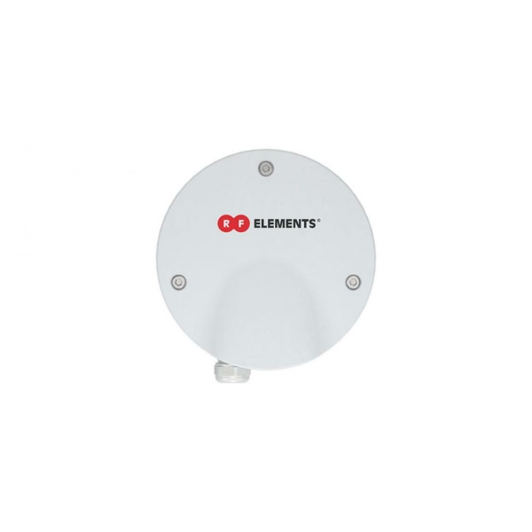 TPA-RBC | RF Elements TwistPort Adaptor for RouterBoard