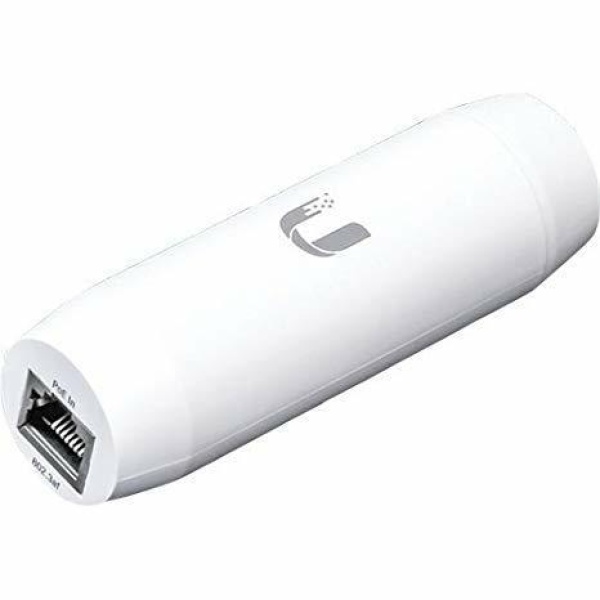 Ubiquiti INS-3AF-I-G | Instant 8023af Adapter