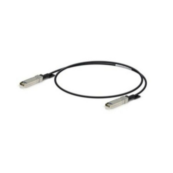 Ubiquiti UDC-1 | UniFi Direct Attach Copper Cable