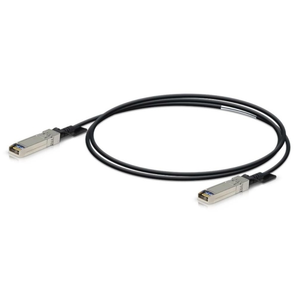 Ubiquiti UDC-3 | UniFi Direct Attach Copper Cable