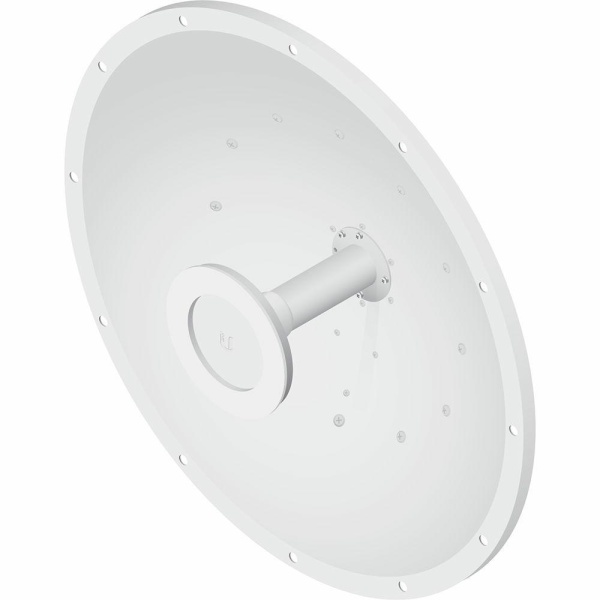 Ubiquiti AF-3G26-S45 | 3 GHz airFiber Dish