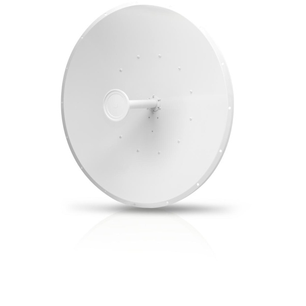 Ubiquiti AF-5G34-S45 | 5 GHz airFiber Dish