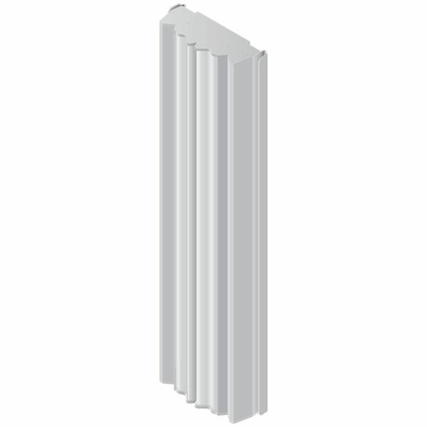 Ubiquiti AM-5AC22-45 | AirMax 5GHz AC Sector Antenna